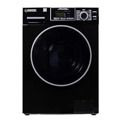 Equator one washer for sale  Delivered anywhere in USA 