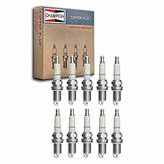 Champion copper plus for sale  Delivered anywhere in USA 