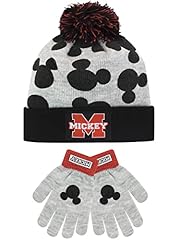 Disney ensemble hiver d'occasion  Livré partout en France