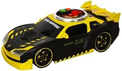 Toy state turbo for sale  Delivered anywhere in USA 