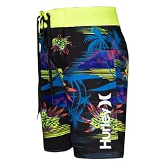 Hurley boys board for sale  Delivered anywhere in USA 