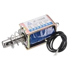 Quarkzman 12v solenoid gebraucht kaufen  Wird an jeden Ort in Deutschland