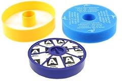 First4spares kit filtre d'occasion  Livré partout en France