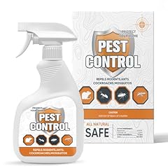Jobuiz pest control for sale  Delivered anywhere in USA 