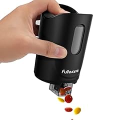 Fullware nuts dispenser for sale  Delivered anywhere in USA 