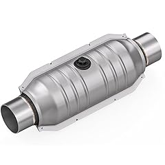 Asoparts universal catalytic for sale  Delivered anywhere in UK