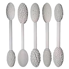 Sjwow 5pcs clay for sale  Delivered anywhere in USA 