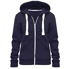 Parsa fashions ladies for sale  Delivered anywhere in UK