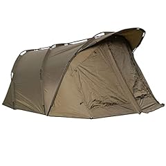 Jrc defender peak usato  Spedito ovunque in Italia 