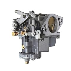 Carburateur tohatsu mfs8 d'occasion  Livré partout en France