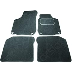 Carsio carpet car for sale  Delivered anywhere in UK