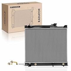Premium engine coolant for sale  Delivered anywhere in USA 