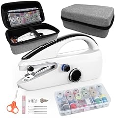 Sewing kit sewing for sale  Delivered anywhere in USA 