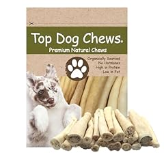Top dog chews for sale  Delivered anywhere in USA 