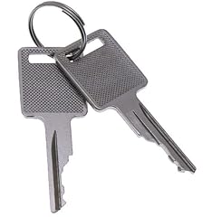 Ignition key bobcat for sale  Delivered anywhere in USA 