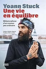 coureur starlux d'occasion coureur starlux d'occasion Livré partout en France