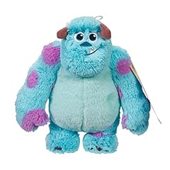 Disney Pixar Movie Favorites Plush, Soft Toys Based on Animated Films for Kids 3 Yrs and Up for sale  Delivered anywhere in Canada
