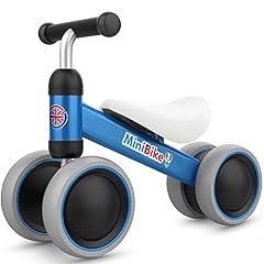 Baby balance bike for sale  Delivered anywhere in USA 