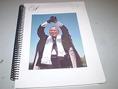 Frank sinatra songbook for sale  Delivered anywhere in USA 