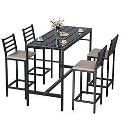 Jinrrenyi piece outdoor for sale  Delivered anywhere in USA 