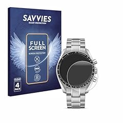 Savvies full cover usato  Spedito ovunque in Italia 