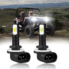Hmcyci 881 led for sale  Delivered anywhere in USA 