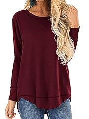 Cutekolve shirts womens for sale  Delivered anywhere in USA 