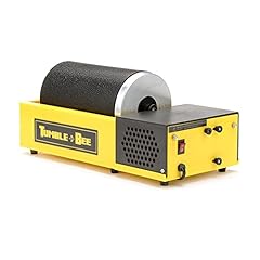 Tumble bee rock for sale  Delivered anywhere in USA 