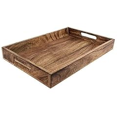 Gocraft handmade classic for sale  Delivered anywhere in USA 