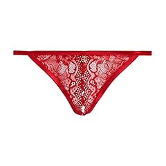 Diamor escora damen gebraucht kaufen  Wird an jeden Ort in Deutschland