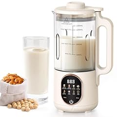 50oz nut milk for sale  Delivered anywhere in USA 