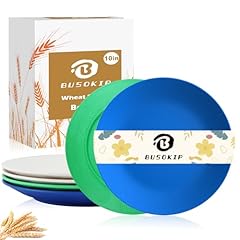 Busokip pcs wheat for sale  Delivered anywhere in USA 