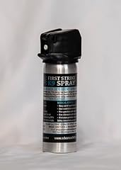 First strike spray for sale  Delivered anywhere in UK