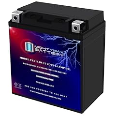 Mighty max battery for sale  Delivered anywhere in USA 