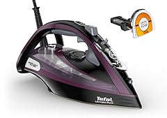 Tefal ultimate pure for sale  Delivered anywhere in UK