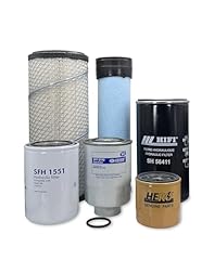 Hero maintenance filter for sale  Delivered anywhere in USA 