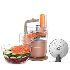 Kenwood multipro fdp22 gebraucht kaufen  Wird an jeden Ort in Deutschland