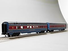 .h. electric trains for sale  Delivered anywhere in USA 