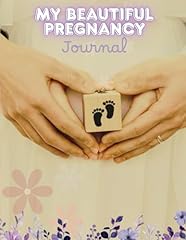 positive pregnancy test d'occasion positive pregnancy test d'occasion Livré partout en France