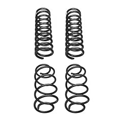 Replacement front rear for sale  Delivered anywhere in USA 