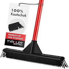 Tyroler leichter 40cm gebraucht kaufen  Wird an jeden Ort in Deutschland
