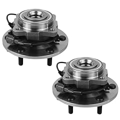 Autoround 541004 pair for sale  Delivered anywhere in USA 