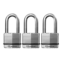 Master lock m5xtrilh for sale  Delivered anywhere in USA 