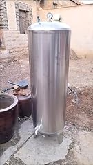 Large water well for sale  Delivered anywhere in USA 