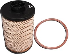 Aespares fuel filter for sale  Delivered anywhere in USA 