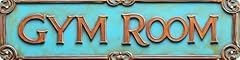 Kexle vintage metal for sale  Delivered anywhere in USA 