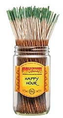 Wild berry incense for sale  Delivered anywhere in USA 