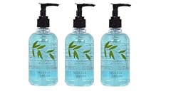 Mason miller cleansing for sale  Delivered anywhere in UK