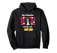 Barn hunt valentine for sale  Delivered anywhere in USA 