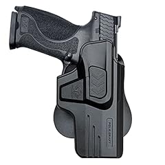 2.0 holster owb for sale  Delivered anywhere in USA 
